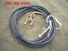 Fil TS-10-K Monteur de ligne lineman Us WW2 Signal Corps Jeep Willys Dodge wc