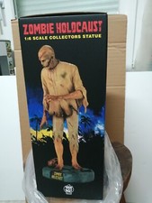 Zombie Holocaust  1/6 scale