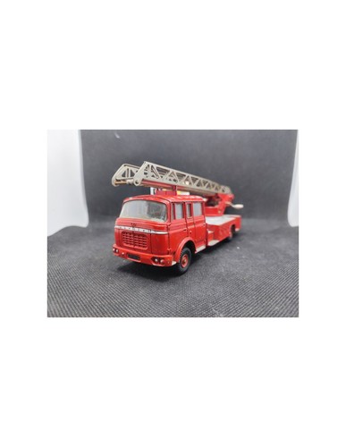 Berliet gak 6 - berliet,