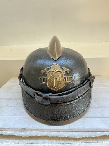 Casque pointe spiked - à, pointe,spiked