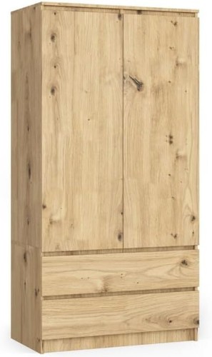 Armoire bdw portes - 2, 2