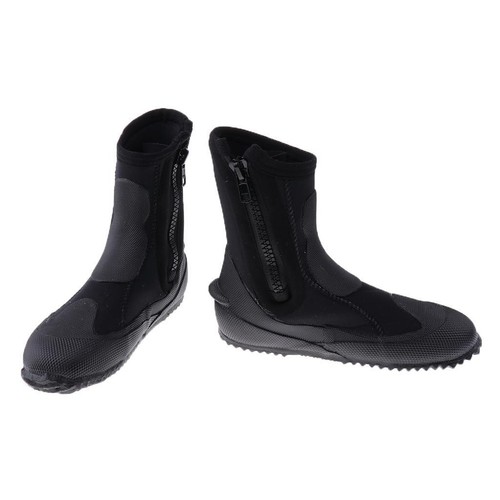 Bottes plongée chaussettes - bottes, de