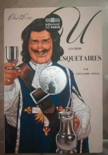 Piece euros argent - ,