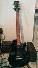 Epiphone Les Paul Special II