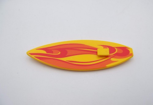 Playmobil mer - (z1149),
