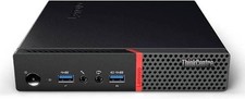 LENOVO THINKCENTRE M700 TINY |