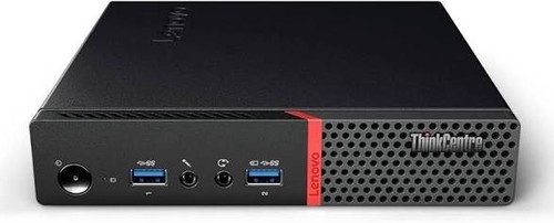 Lenovo thinkcentre m700 tiny - lenovo, |