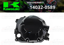 KAWASAKI Genuine 2010-2016 Ninja1000 Z1000 Clutch Cover 14032-0589