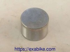 poussoir de soupape pour