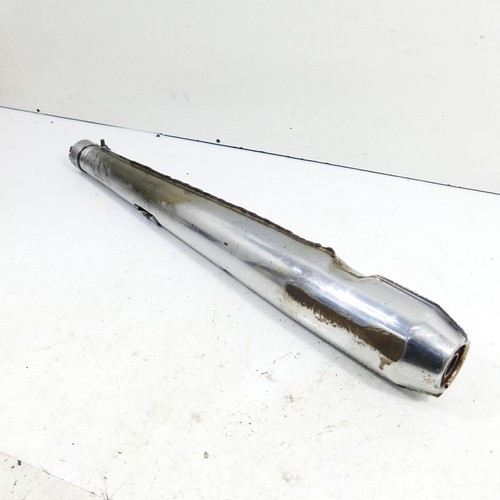 Honda 250 350 - honda,