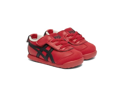 Baskets onitsuka tiger mexico - tiger,