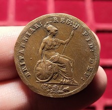 #92-50 ~ Royaume-Uni -