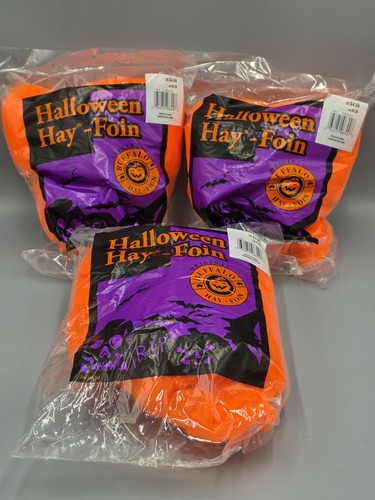 Halloween diy craft costume - craft,
