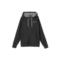GIBSON Flying V Sweat À