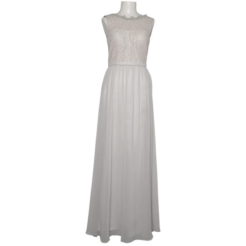 Unique robe soirée - robe,