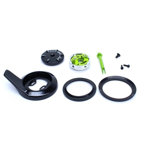 Cannondale lefty ocho crown - cannondale,