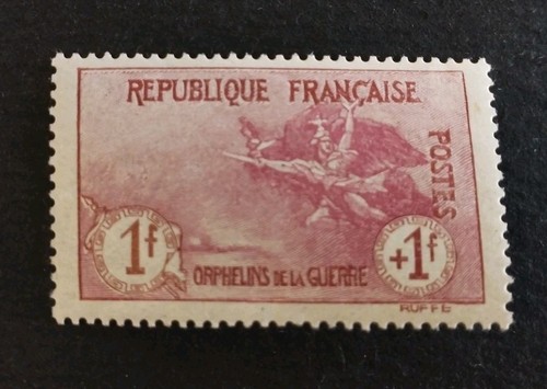 Album 183 timbre france - album#183,