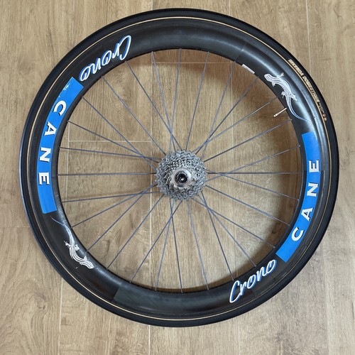Roues arrière vélo course - roues,
