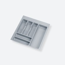 Organisateur De Couverts