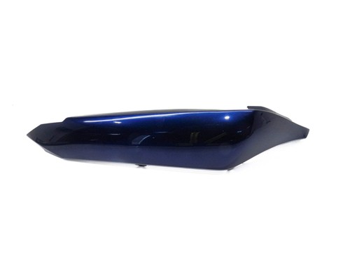 Coque arrière droite yamaha - droite, (yamaha