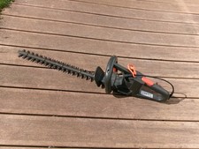 taille-haie Gardena EHT 480