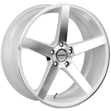 Strada S35 Perfetto 20x8.5