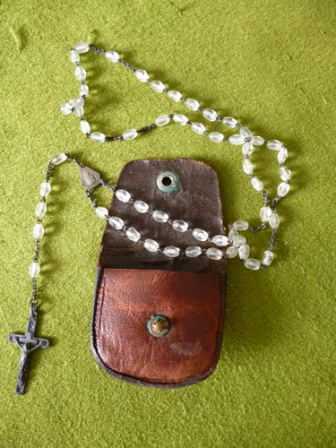 retro-collection-ancien