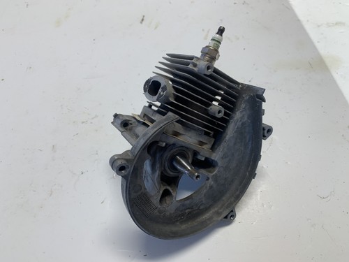 Oem stihl hs81 - stihl, hs81r