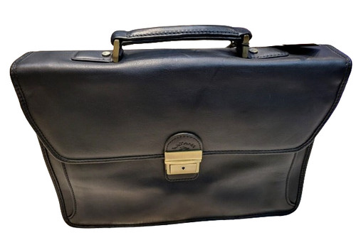 Porte documents attaché case - documents, /attaché