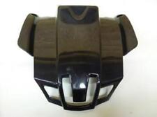 Tablier avant origine pour