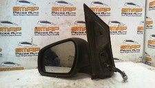 Retroviseur gauche FORD FOCUS