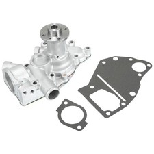 Kit Pompe Pour Moteur pour