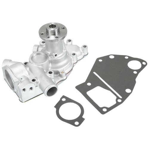 Kit pompe pour - pompe, moteur