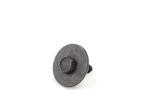 Bmw f40 boulon hexagonal - bmw,