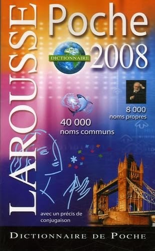 Dictionnaire poche 000 - poche:,