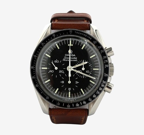 Omega montre speedmaster - omega,