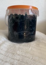 500g de Savon Nigérien Au Nila Corps et Visage Très Blanchissante Très Fort