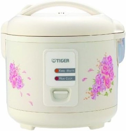 Tiger jaz a18u cup - tiger, 10-cup