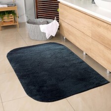 Tapis Design avec coins
