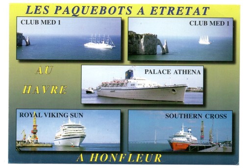 Club med1 palace athena - palace,