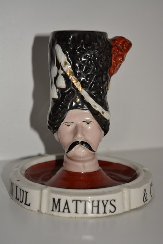 Ancien pyrogene matthis craque - pyrogene,