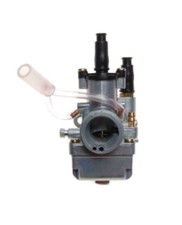 Carburateur course AMAL 16T 18,00mm, tuning,Simson SR50 SR80 MOKICK ROLLER