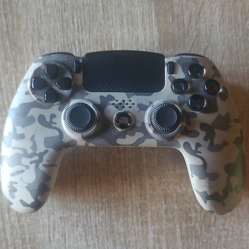 Freaks geeks manette ps4 - &,