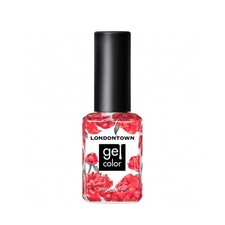 Londontown Gel Color Weekend