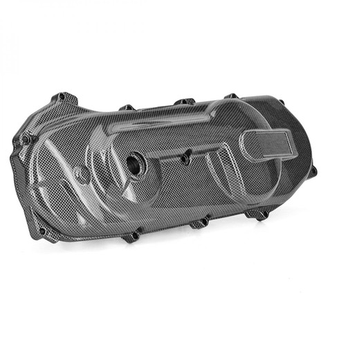 Carter variateur scooter - variateur,