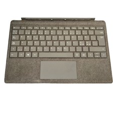 Clavier Microsoft Surface Pro