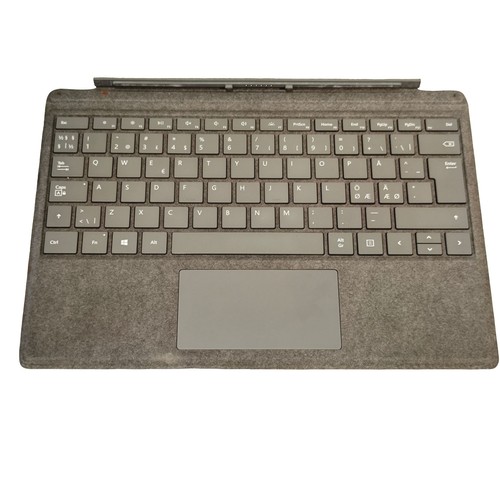 Clavier microsoft surface pro - microsoft,