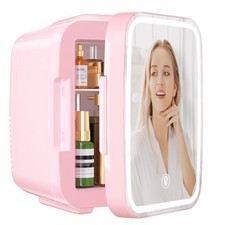 Mini Frigo pour Chambre, Frigo