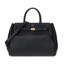 Mulberry Sac Belté Basewater