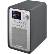 N/A Sangean WFR-70 (SmartLink
